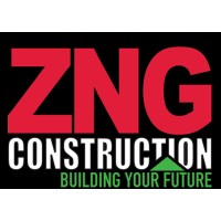 zng construction limited