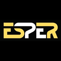 esper ltd
