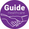 guide healthcare limited
