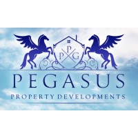 pegasus property group developments limited