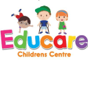 educare children's centre limited
