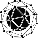 muon core ltd