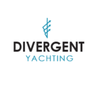 divergent yachting limited