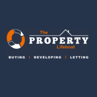 the property lifeboat limited