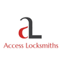access locksmiths limited