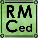 rmceducation limited