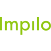 impilo limited