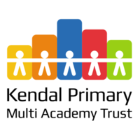 kendal primary multi academy trust