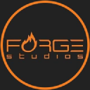 forge studios ltd