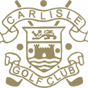 carlisle golf club limited