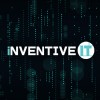inventive it limited