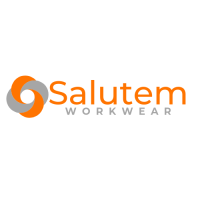 salutem workwear limited