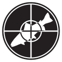 prime angling limited