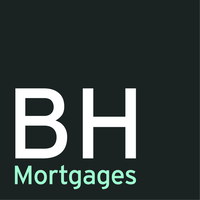 bh mortgage services limited