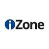 izone software limited