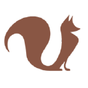 foxhole spirits limited