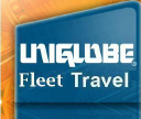 fleet travel ltd
