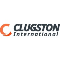 clugston international trading limited