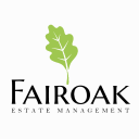 fairoakes limited