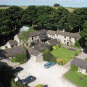 haddon grove limited