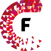 forefront market research ltd