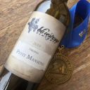 bluestone vineyard ltd