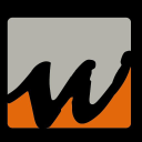 webbs estate limited