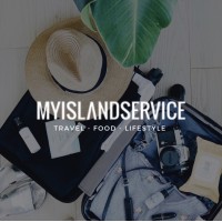 myislandservice ltd