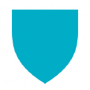 magdalen medical publishing ltd