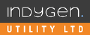 indygen utility ltd