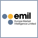 europa market intelligence ltd