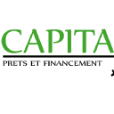 s e capital limited