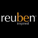 reuben digital limited