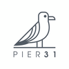 pier31 limited