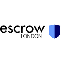 escrow london ltd