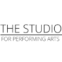 the studio for performing arts ltd