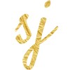stephanie jackson limited