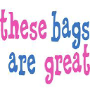 these bags are great ltd