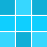 rustrick accountants limited