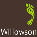 willowsons ltd