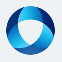 pera business park limited