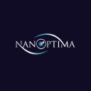 nanoptima limited