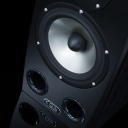os acoustics ltd
