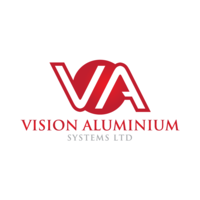 vision aluminium systems ltd