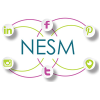 north east social media ltd
