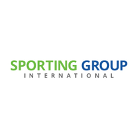 sporting group international ltd