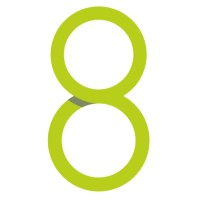 eightfold property limited