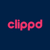 clippd limited