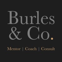 burles ltd