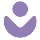 love the people limited